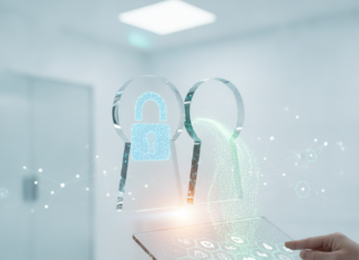 Unlock Secure Health Data with Code Confirmation – A Safer Future Begins Here Unlock Secure Health Data with Code Confirmation - A Safer Future Begins Here