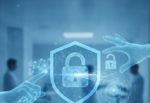 Unlock Secure Health Data with Code Confirmation – A Safer Future Begins Here Unlock Secure Health Data with Code Confirmation - A Safer Future Begins Here