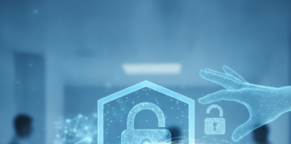 Unlock Secure Health Data with Code Confirmation – A Safer Future Begins Here Unlock Secure Health Data with Code Confirmation - A Safer Future Begins Here