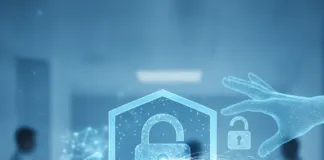 Unlock Secure Health Data with Code Confirmation – A Safer Future Begins Here Unlock Secure Health Data with Code Confirmation - A Safer Future Begins Here