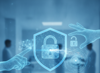 Unlock Secure Health Data with Code Confirmation – A Safer Future Begins Here Unlock Secure Health Data with Code Confirmation - A Safer Future Begins Here