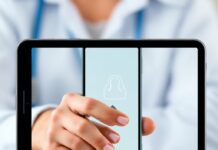 Unlocking Better Health: How to Verify Your Phone for Seamless Medical Access Unlocking Better Health: How to Verify Your Phone for Seamless Medical Access