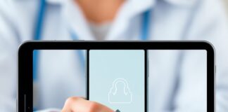 Unlocking Better Health: How to Verify Your Phone for Seamless Medical Access Unlocking Better Health: How to Verify Your Phone for Seamless Medical Access