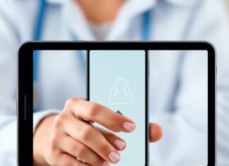 Unlocking Better Health: How to Verify Your Phone for Seamless Medical Access Unlocking Better Health: How to Verify Your Phone for Seamless Medical Access