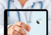 Unlocking Better Health: How to Verify Your Phone for Seamless Medical Access Unlocking Better Health: How to Verify Your Phone for Seamless Medical Access
