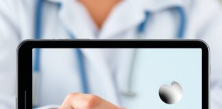 Unlocking Better Health: How to Verify Your Phone for Seamless Medical Access Unlocking Better Health: How to Verify Your Phone for Seamless Medical Access