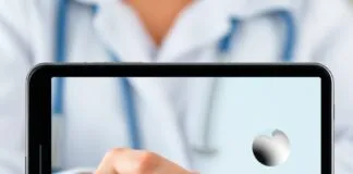 Unlocking Better Health: How to Verify Your Phone for Seamless Medical Access Unlocking Better Health: How to Verify Your Phone for Seamless Medical Access
