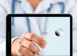 Unlocking Better Health: How to Verify Your Phone for Seamless Medical Access Unlocking Better Health: How to Verify Your Phone for Seamless Medical Access